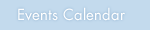 Events Calendar